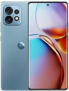 Ремонт телефона Motorola Moto X40 в Тюмени
